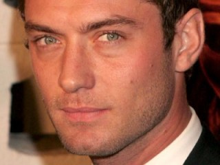 Jude Law picture, image, poster